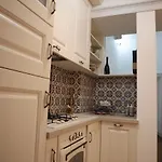Maison Nicole - 公寓