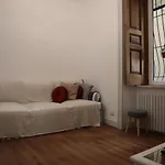 Maison Nicole -