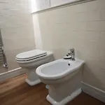 Maison Nicole - *