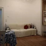 Maison Nicole -