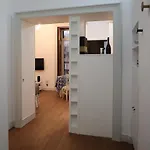 Maison Nicole - *