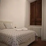 Maison Nicole - 公寓