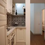 Maison Nicole -