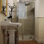 Maison Nicole - *