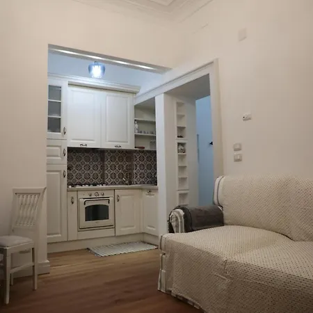 Maison Nicole -